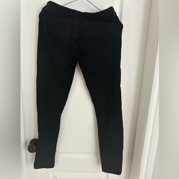 Paige jeans - 26 - Picture 2 of 4